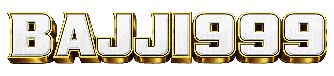 bajji999 logo